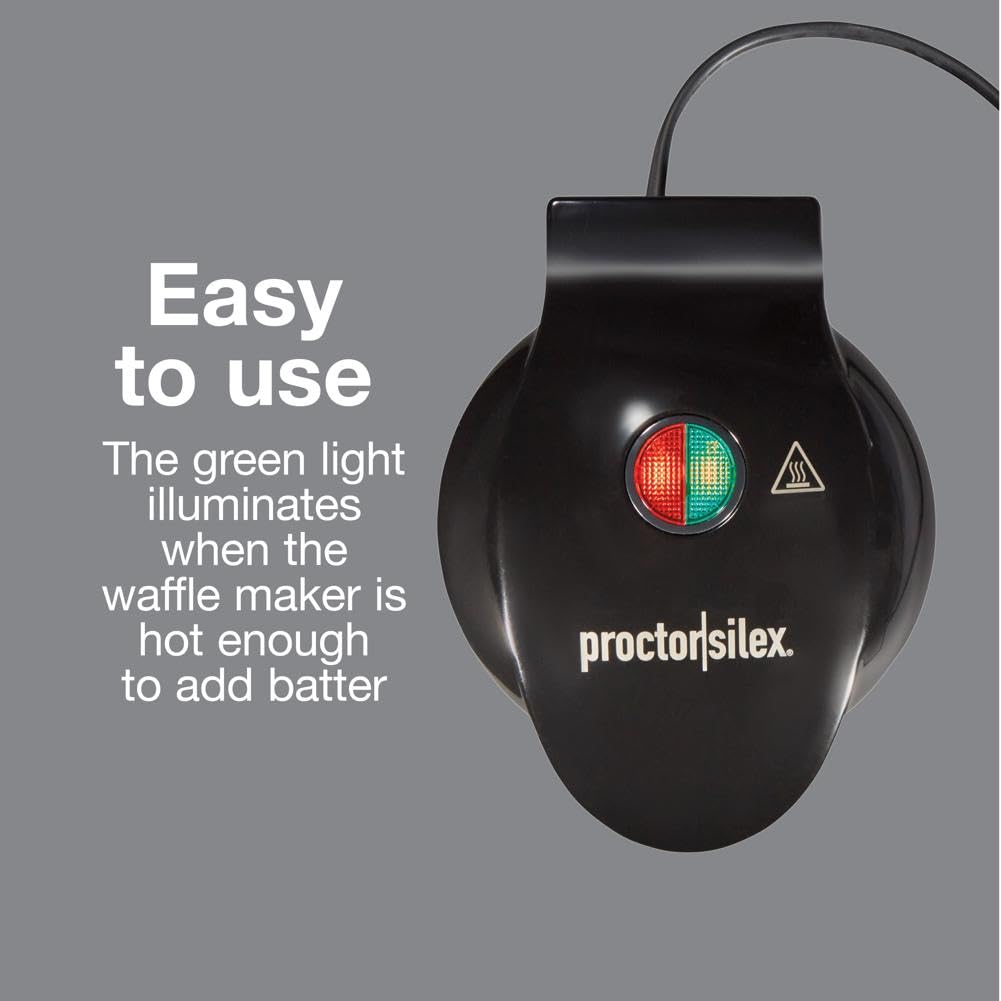 Proctor Silex 4