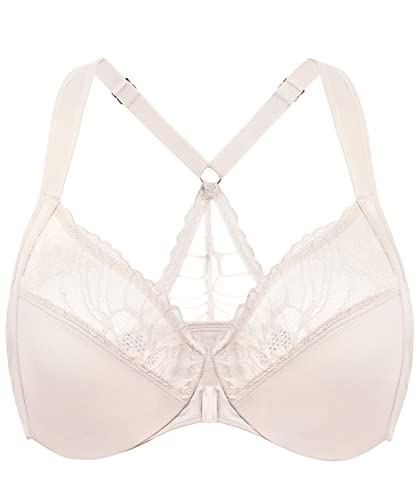Rose White