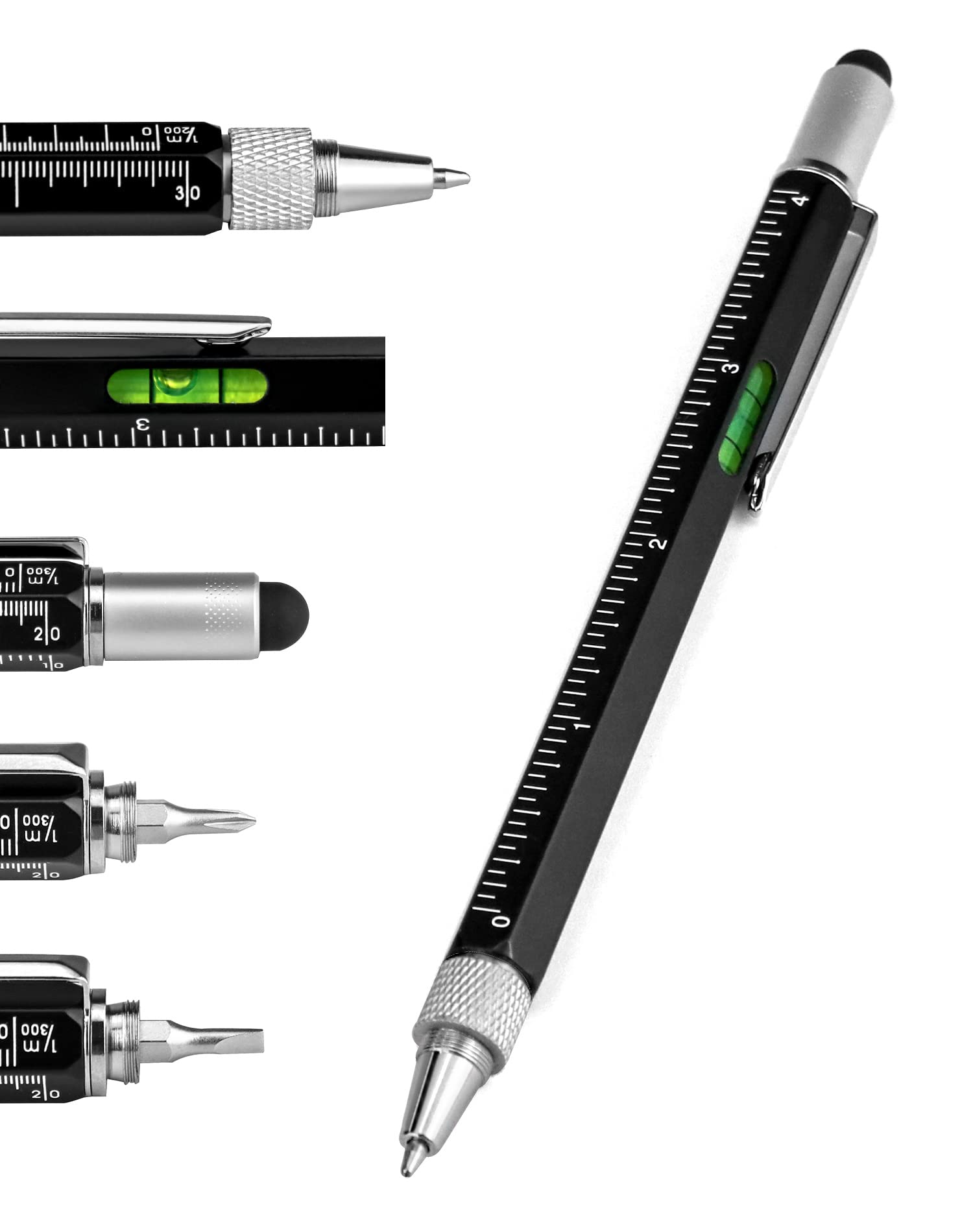 QWORK Premium Gadgets & Tech Accessories for Home, Office & Travel - Smart Tools & Innovative Electronics for Everyday Use