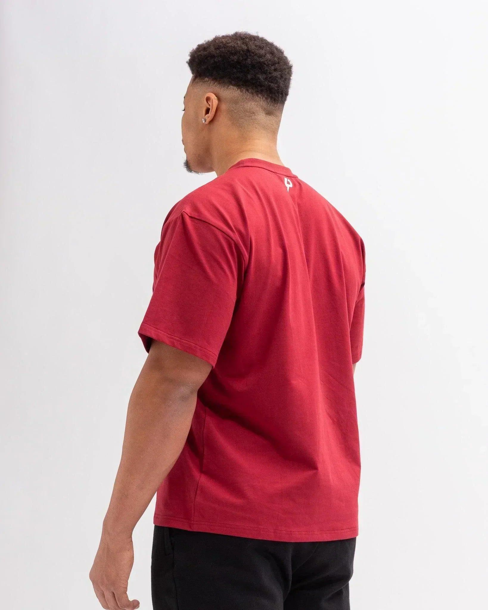 Evolve Oversized T-Shirt for Men & Women | Soft Cotton Relaxed Fit | Trendy Streetwear & Casual Wear | Perfect for Loungewear, Gym, and Everyday Outfits