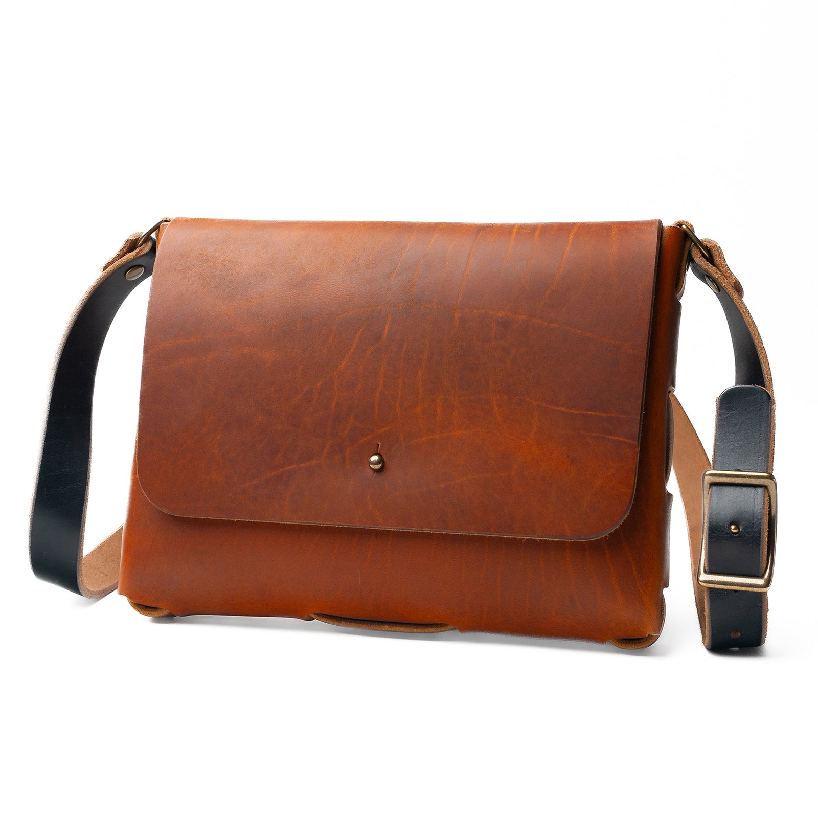 Heritage Brown
