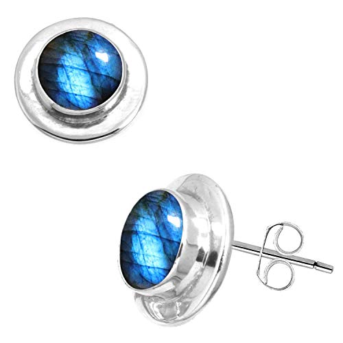 Labradorite