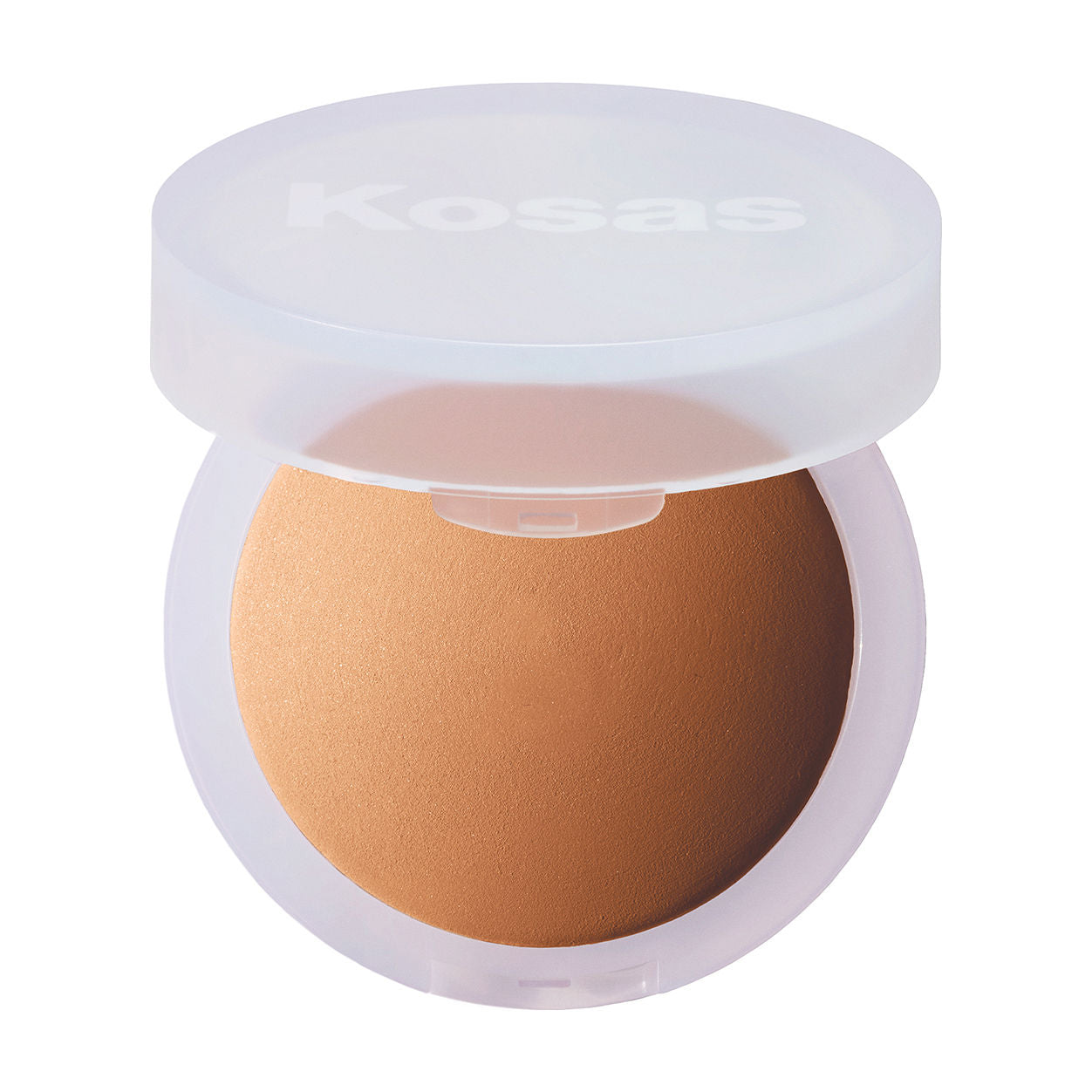 Cloud Set Baked Setting & Smoothing Powder - Long-Lasting Makeup Finishing Powder for Flawless Matte Look | Perfect for Daily Use, Photo Shoots & Special Occasions