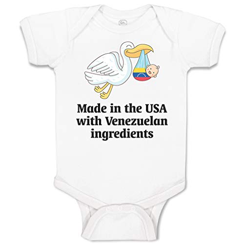 A White Design Only