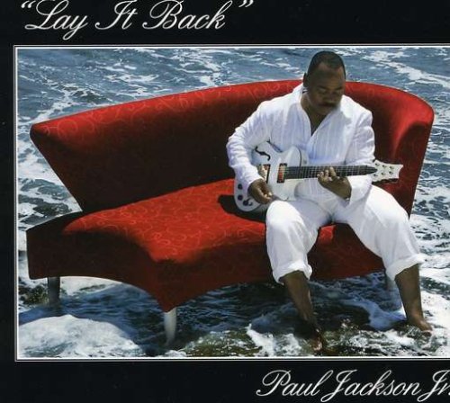 Lay It Back - Comfortable and Stylish Lounge Chair for Relaxing at Home | Perfect for Living Room, Bedroom, or Patio