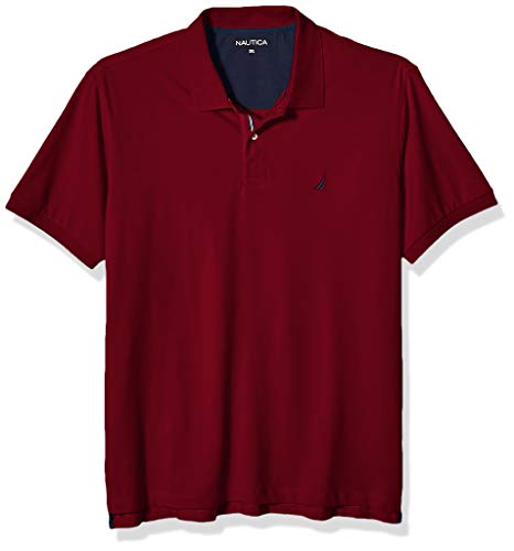 Zinfandel