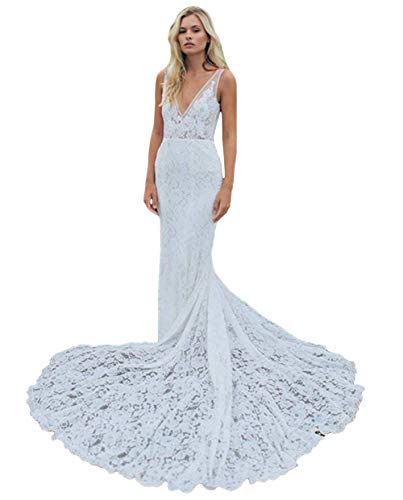 Ivory-style2