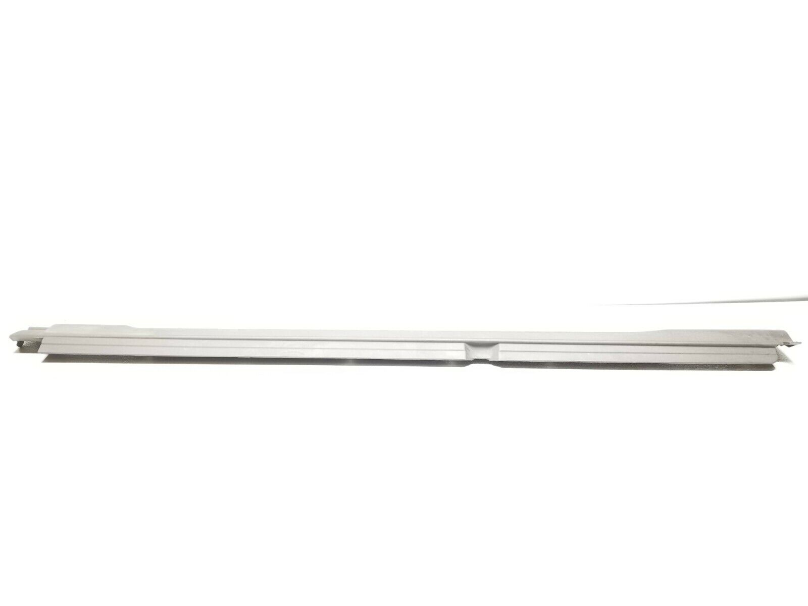 2003-2006 Acura MDX Right Passenger Side Rocker Panel Skirt Molding OEM Replacement - Perfect for Off-Roading & Daily Driving