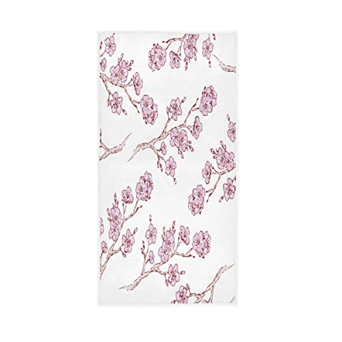 Cherry Blossom