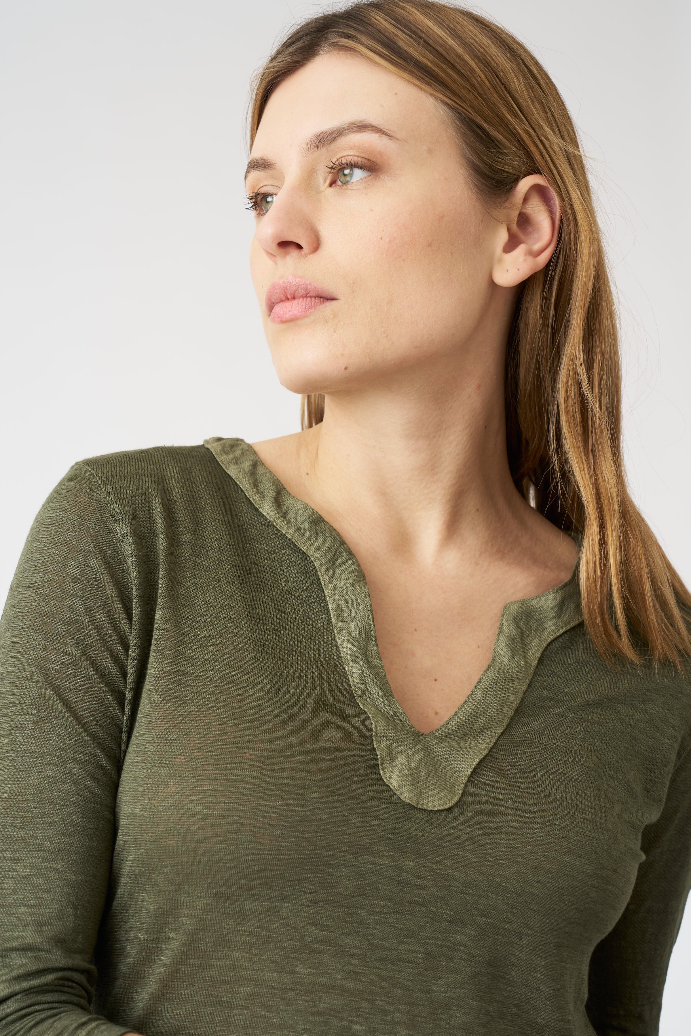 Premium Kara T-Shirt for Men & Women - Soft Cotton Comfort Fit Tee - Perfect for Casual Wear, Gym & Everyday Outfits