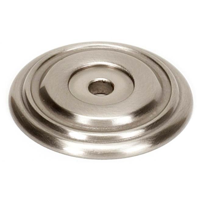 Alno Venetian Rosette - Elegant Decorative Ceiling Medallion for Dining Room, Living Room & Bedroom | Classic European Design for Home Décor & Interior Design Projects