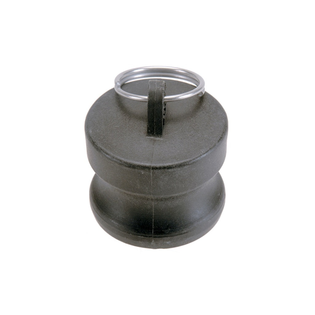 Poly Cam Lock Dust Plug - Waterproof & Secure Dust Cover for Electronics, Phones, Tablets - Perfect for Travel, Outdoor Use & Daily Protection