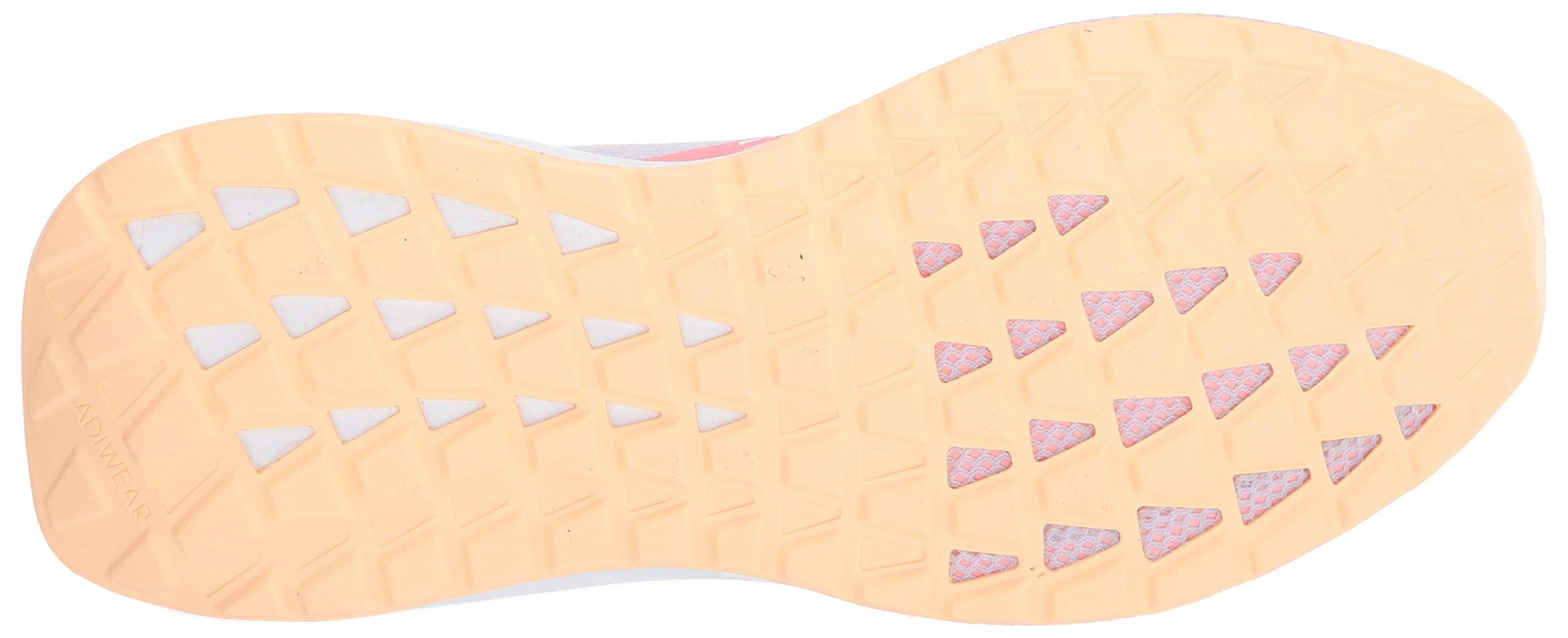 adidas Women's Novaflex X Running Shoes - Lightweight Cushioned Sneakers for Jogging, Gym & Daily Wear - Perfect for Training, Workouts & Active Lifestyle