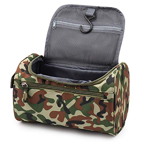 Camouflage Colour