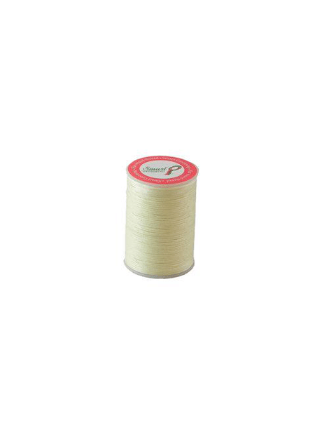 Premium Smart Grooming Plaiting Thread for Horses - Strong & Flexible Braiding Hair for Show Grooming, Mane & Tail Styling - Perfect for Equestrian Competitions & Professional Grooming