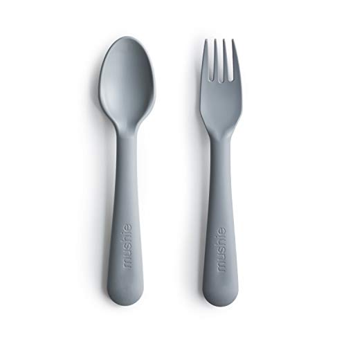 (Cloud) Fork/Spoon