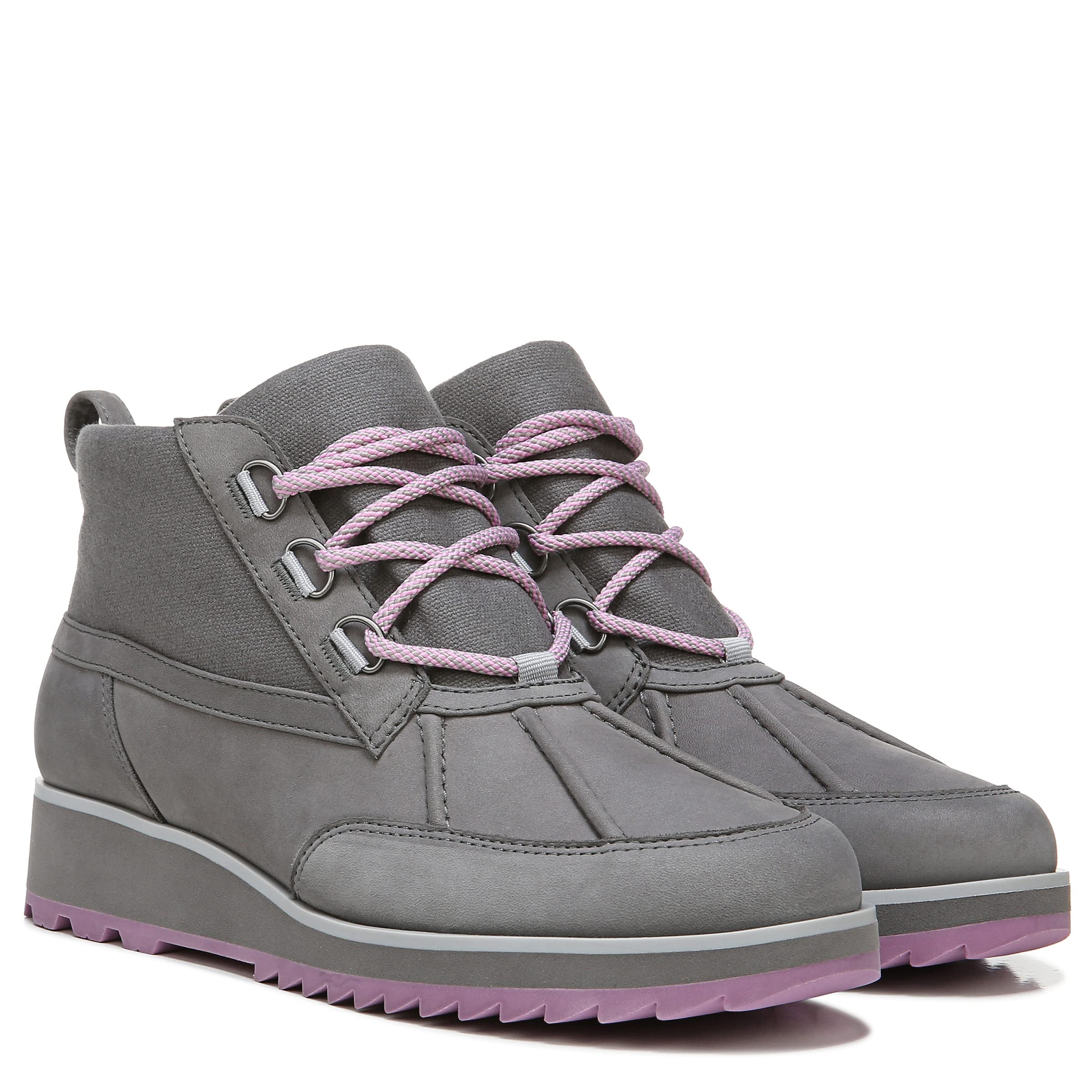 Vionic Women's Nolan Comfortable Orthotic Sandals with Arch Support - Perfect for Walking, Travel & Everyday Wear