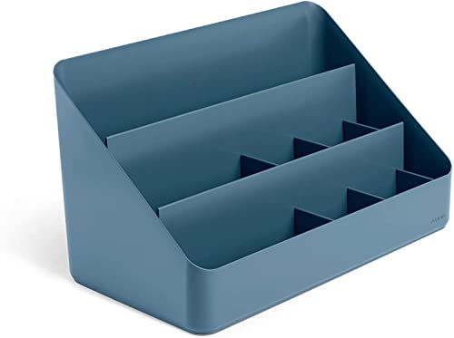 Slate Blue