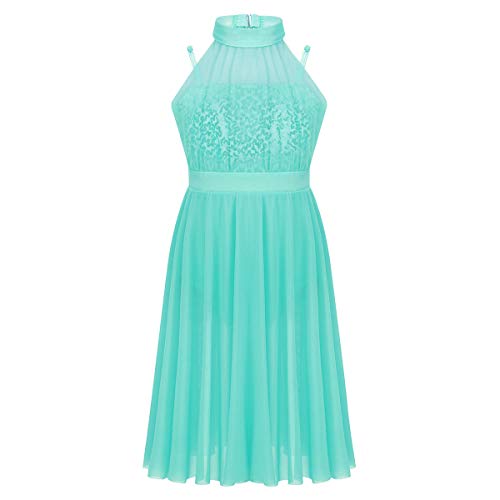 Mint_green