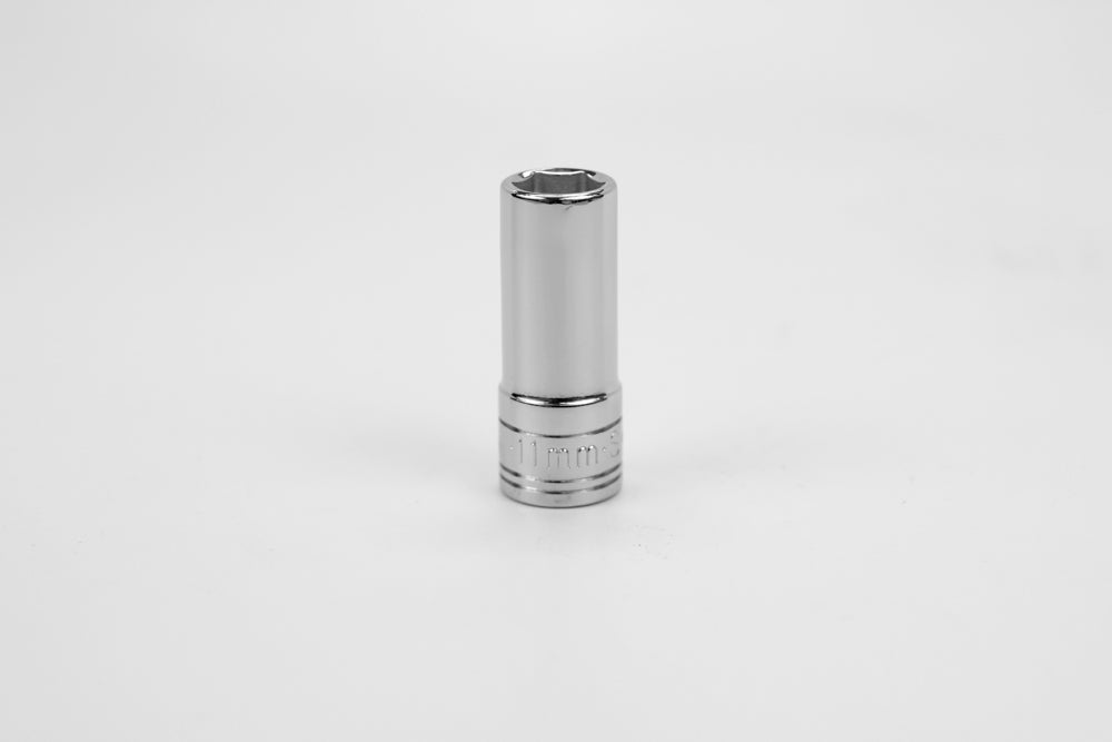11mm 3/8