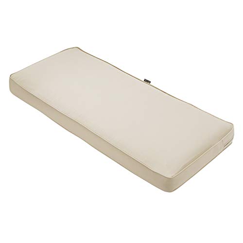 Antique Beige