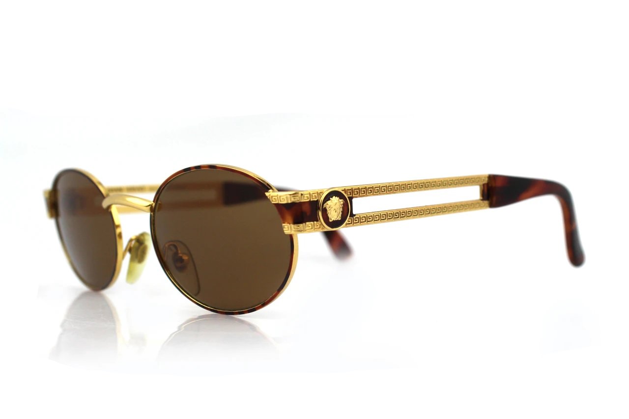 MOD. S 68 COL. 55 M - High-Quality Fashion Accessory for Everyday Wear and Special Occasions