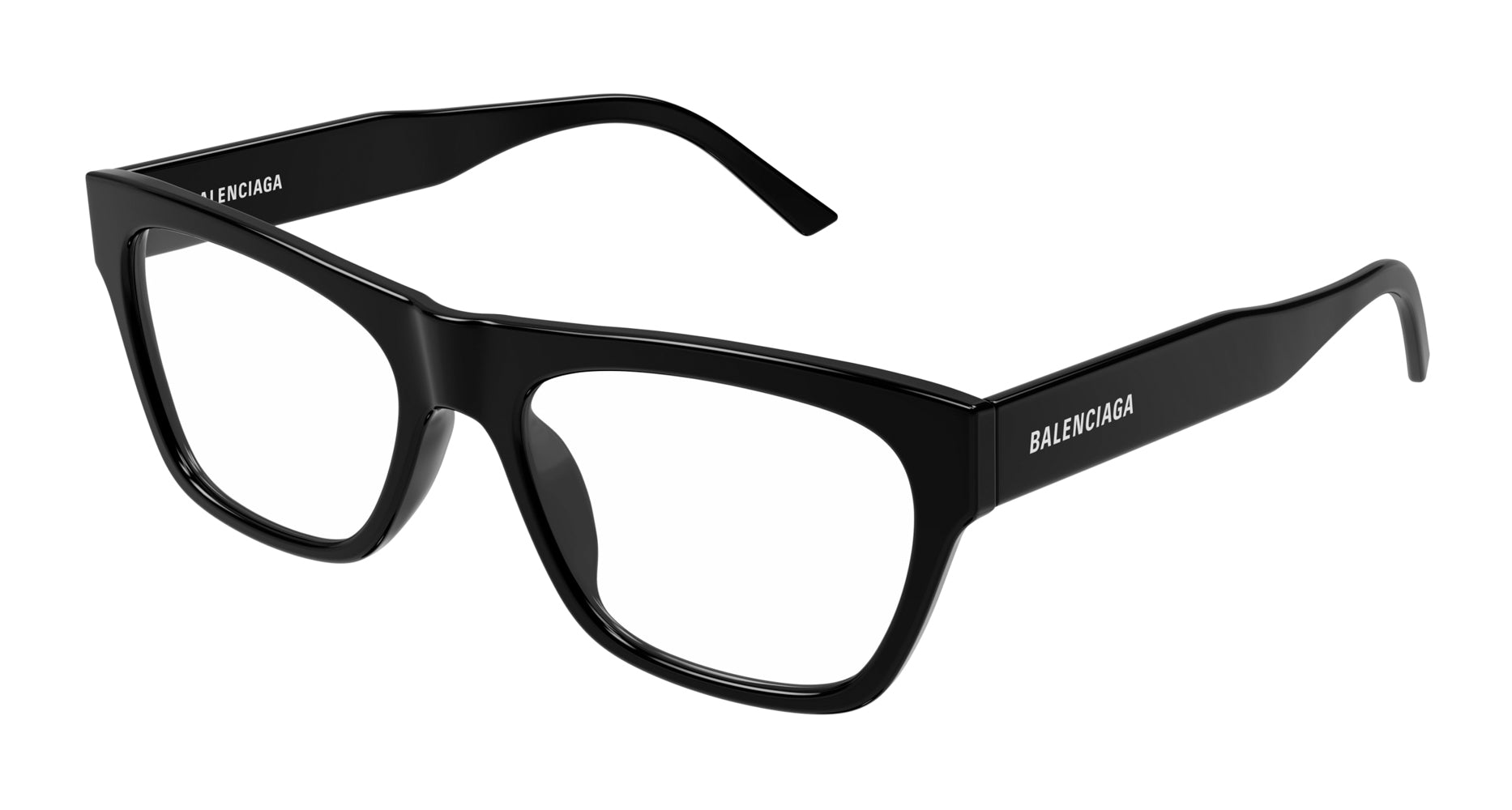 Balenciaga BB0308O Sunglasses - Luxury Designer Shades for Men & Women | UV Protection, Polarized Lenses | Perfect for Beach, Driving & Fashion Accessories
