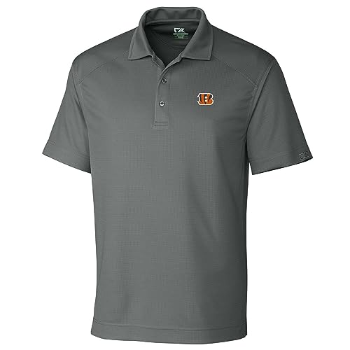 Cincinnati Bengals, Gray