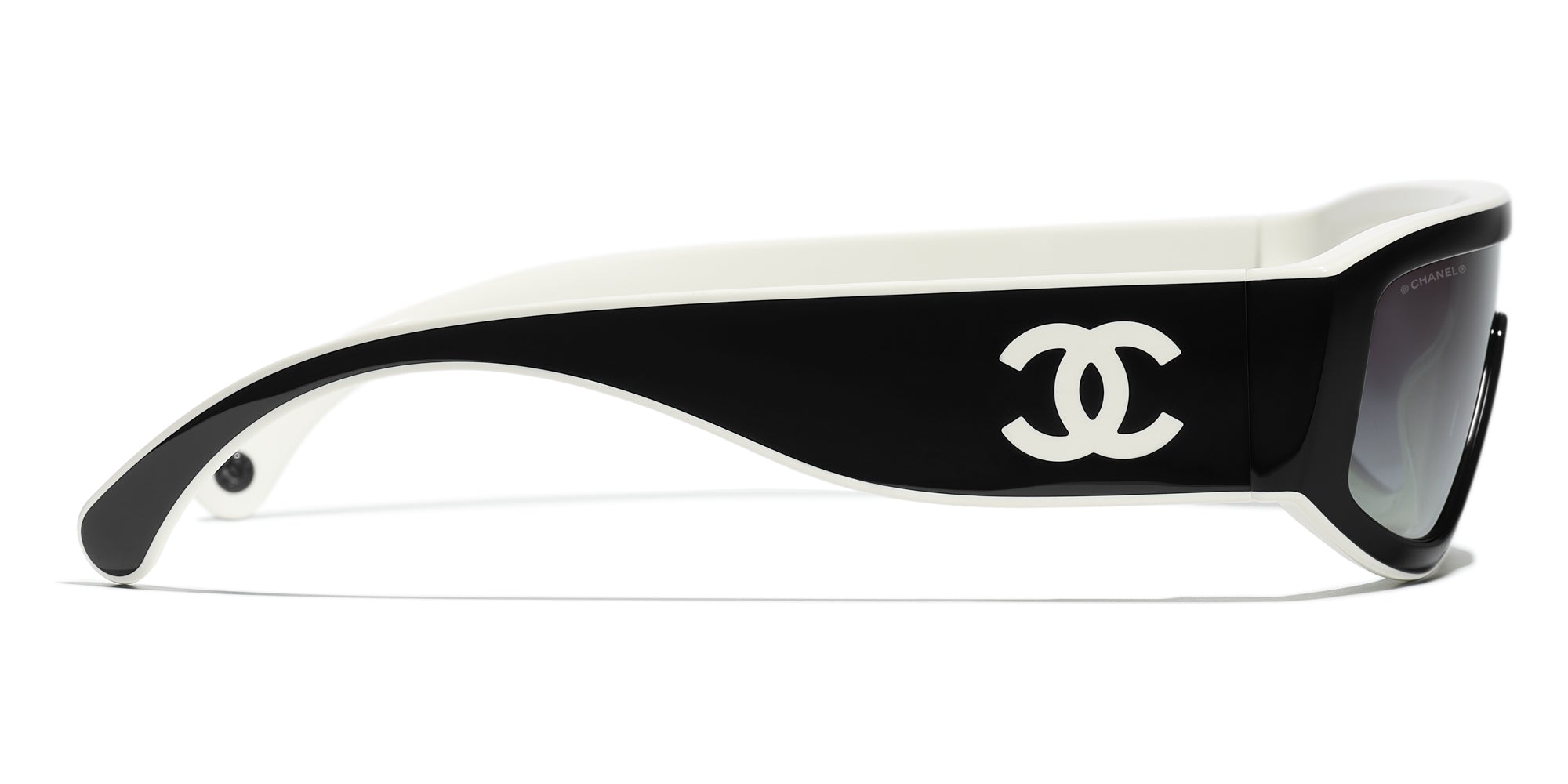 Chanel 6057 Women's Designer Sunglasses - Luxury UV Protection Fashion Shades for Women - Perfect for Beach, Driving & Outdoor Activities