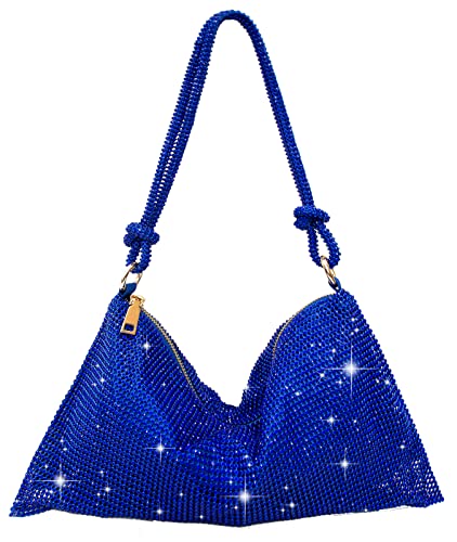 Aj-blue