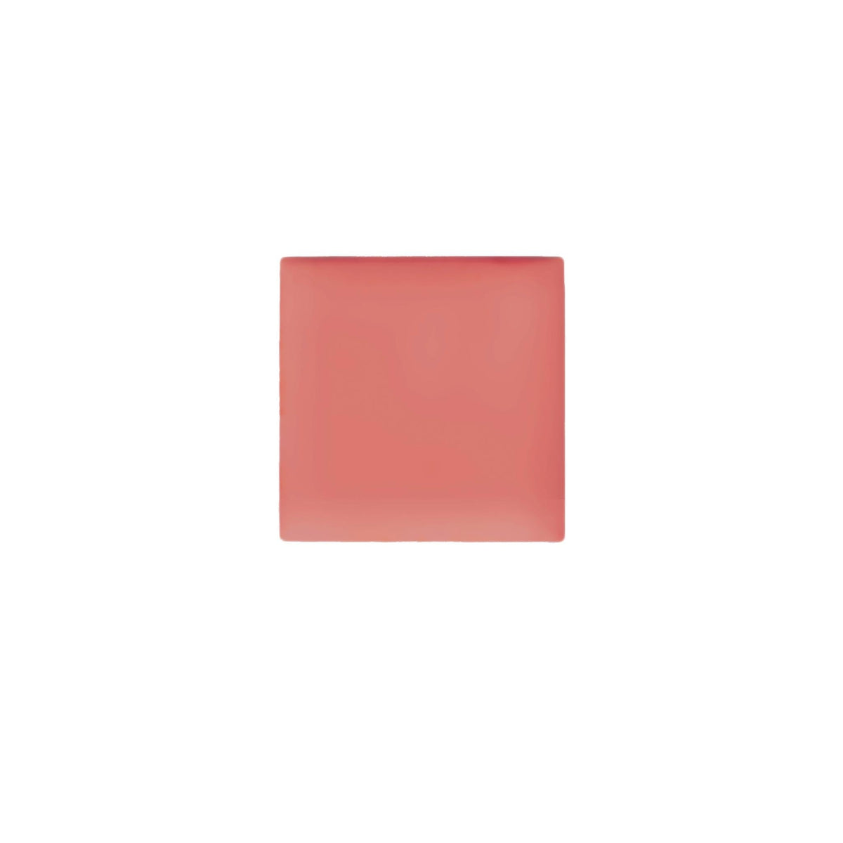 Best Cream Blush Refill for Cheeks & Face - Natural, Long-Lasting Makeup - Perfect for Daily Wear & Special Occasions