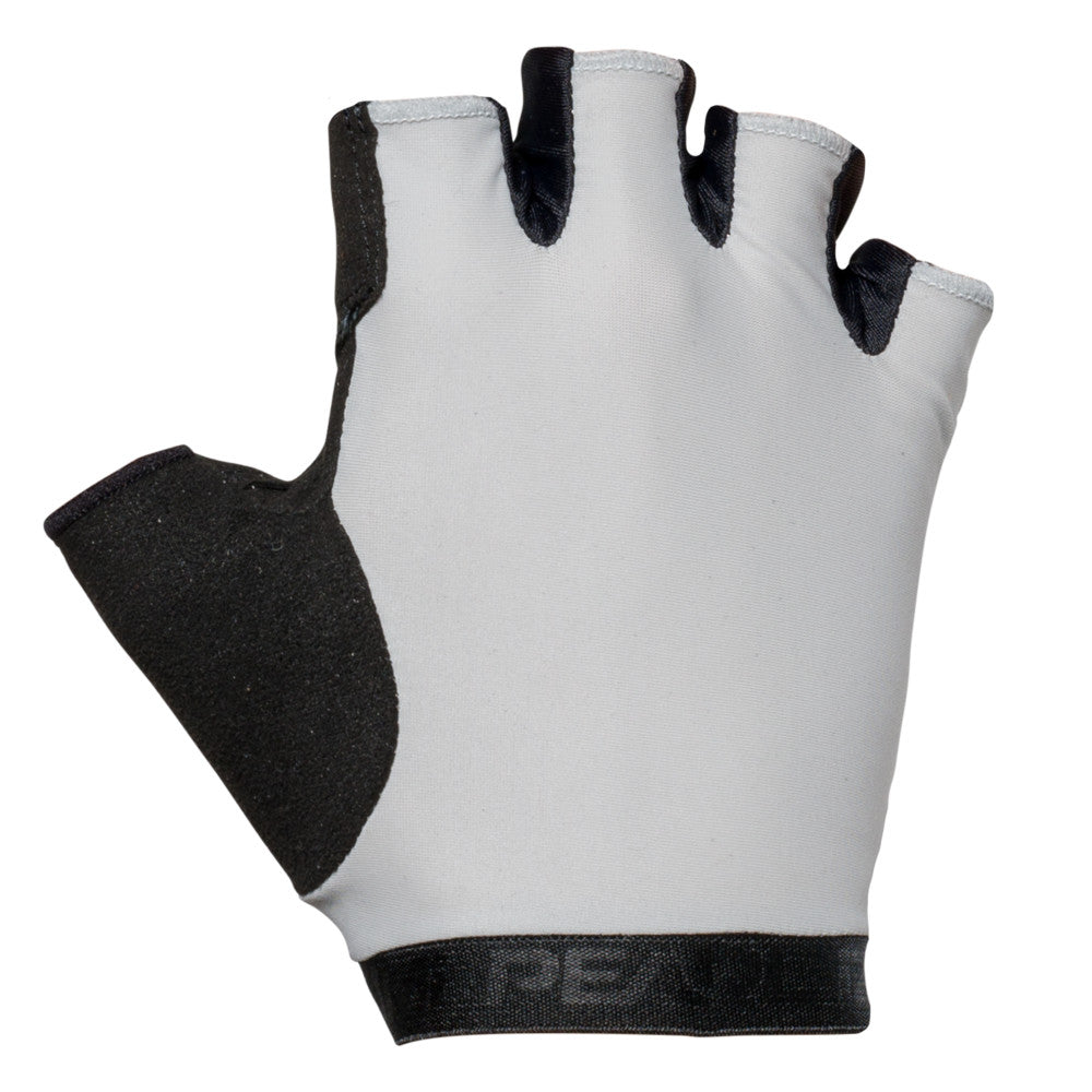 Women's Winter Expedition Gel Gloves - Thermal Insulated, Windproof & Waterproof for Skiing, Hiking & Outdoor Activities