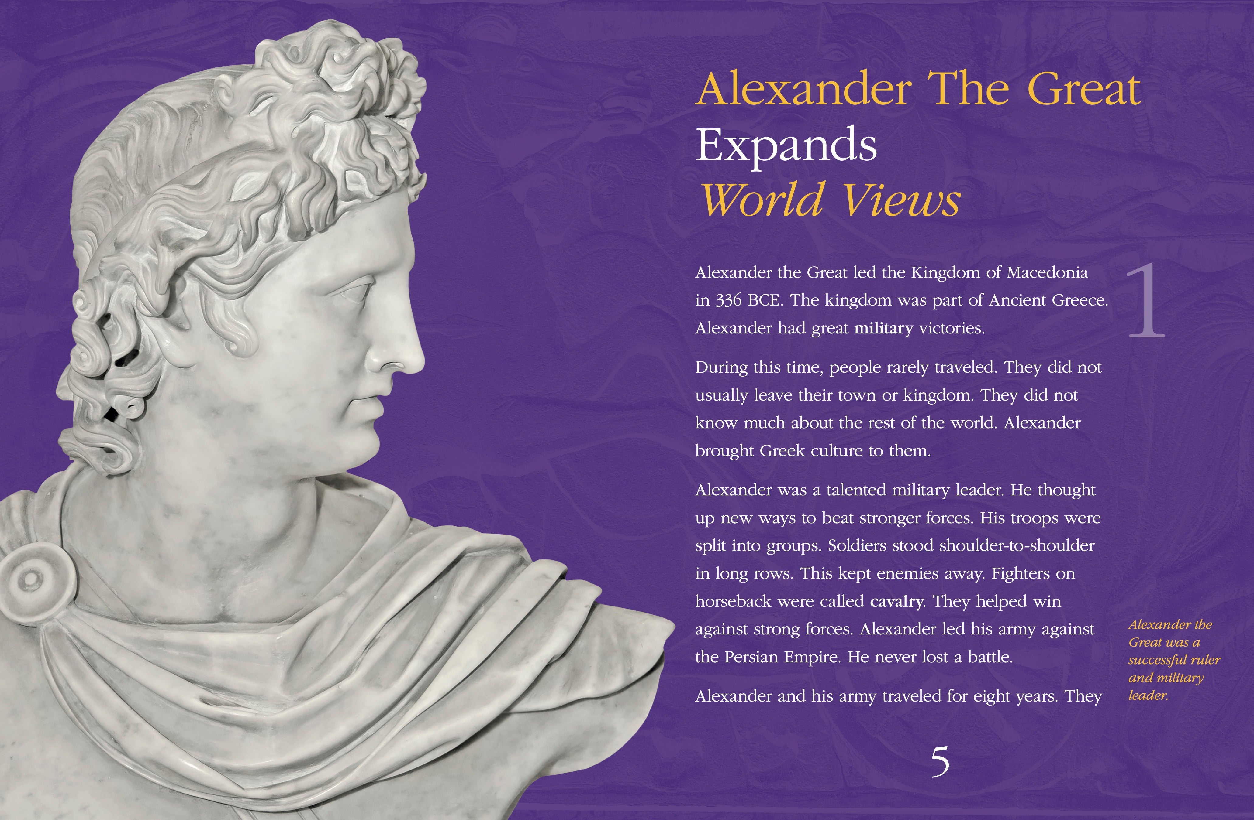12 Influential Political Leaders Who Changed the World | Historical Figures & Global Impact | Perfect for History Studies & Political Science Research