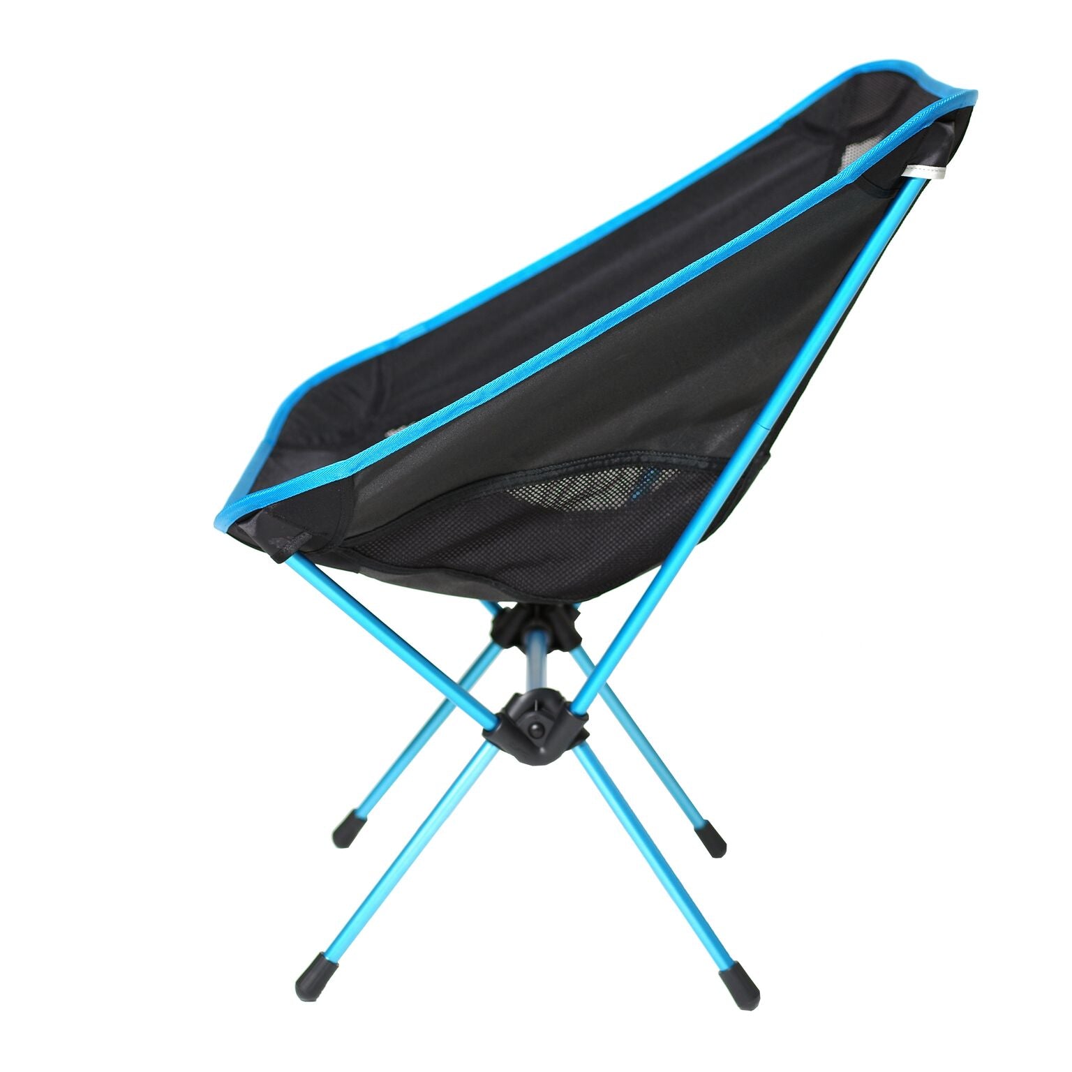 Helinox Chair One XL - Lightweight Portable Camping Chair for Outdoor Adventures, Hiking, Backpacking & Travel - Compact Folding Design with Carry Bag