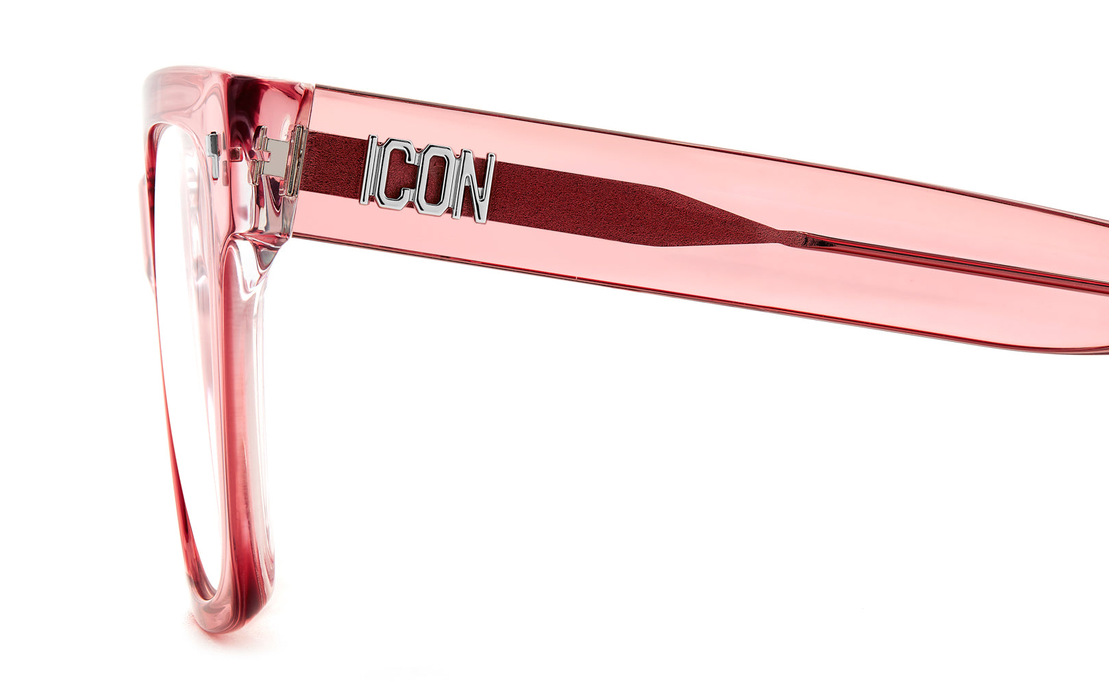 DSQUARED2 ICON 0019 Sunglasses - Luxury Designer Shades for Men & Women - Perfect for Outdoor Activities, Beach & Fashion Statements