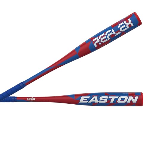 Red/Blue
