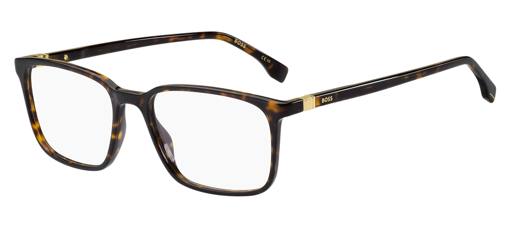 Boss 1436 - Premium Quality [Product Type] for [Target Audience] | Durable & Stylish Design | Perfect for [Use Case 1], [Use Case 2], and [Use Case 3]
