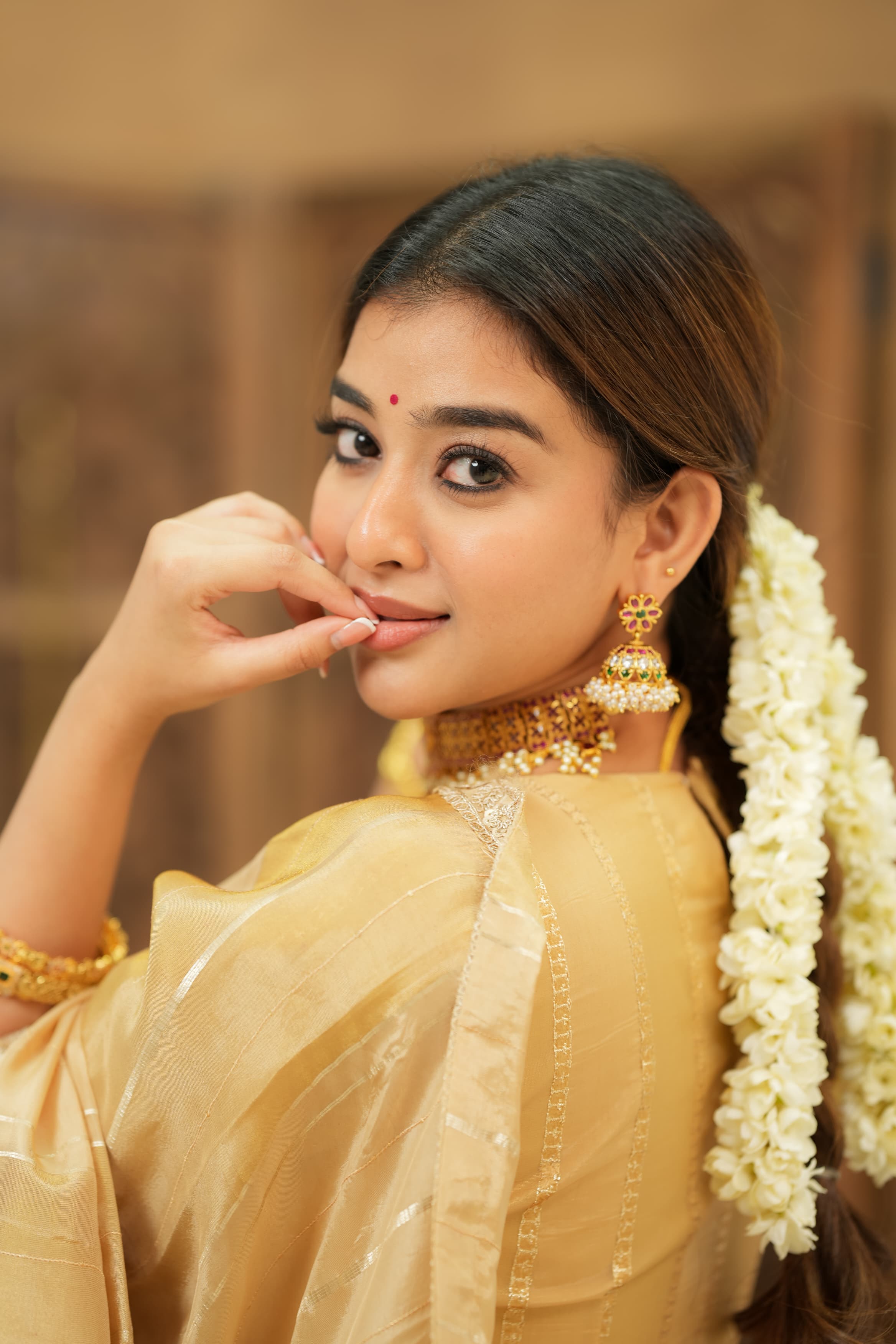 Aditi Premium Designer Lehenga Choli for Women | Indian Traditional Bridal Party Wear | Elegant Embroidery & Sequins Work | Perfect for Weddings, Festivals & Special Occasions