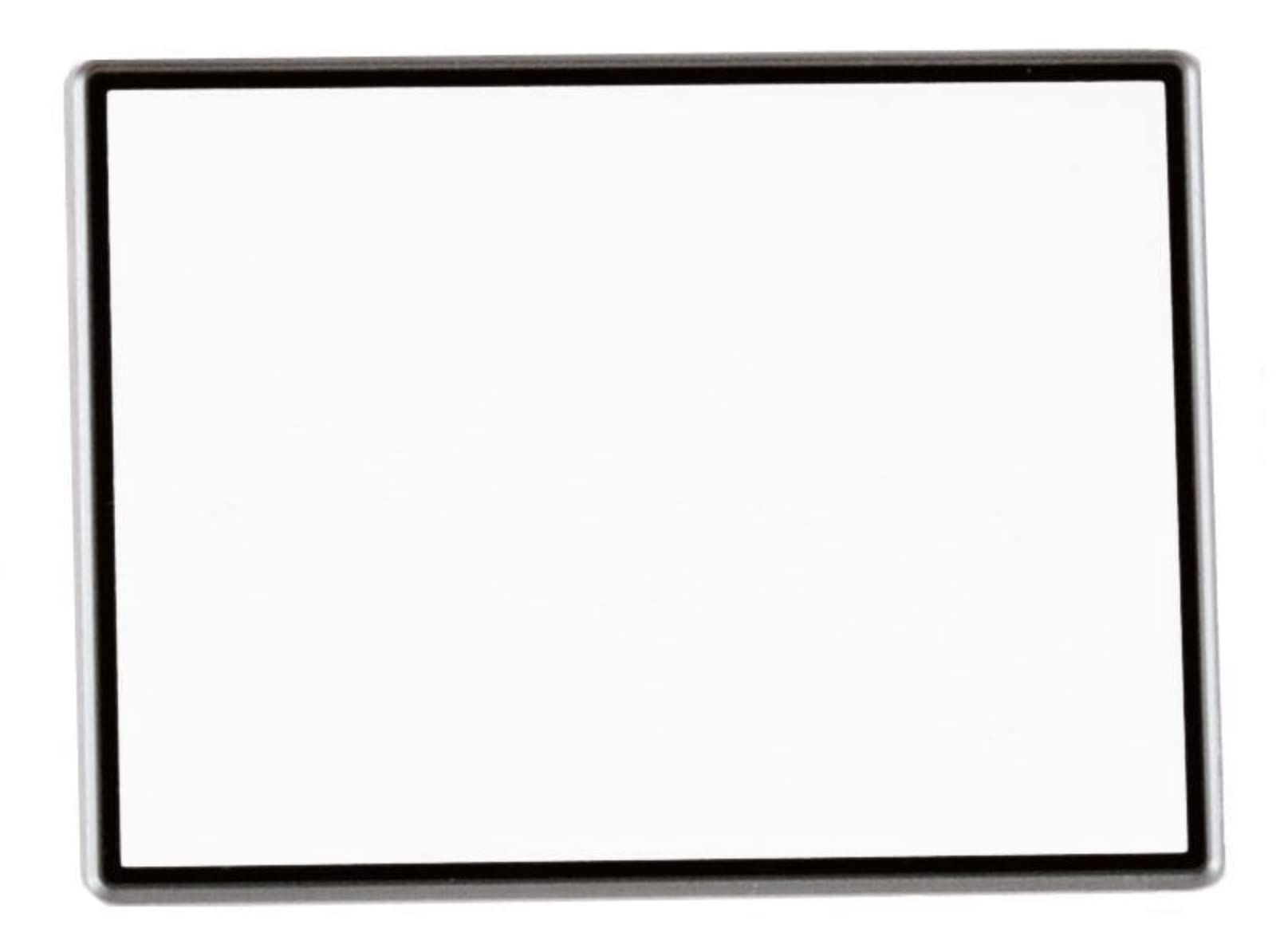 Promaster Hard LCD Screen Protector 2.5