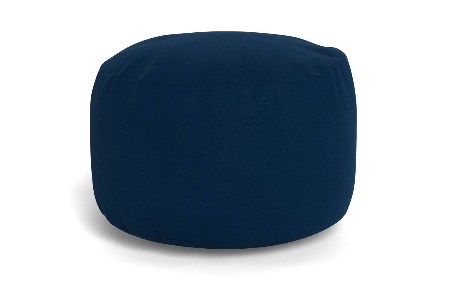 Premium Bean Bag Chair - Ultra Soft & Comfortable Bean Bag for Adults & Kids - Perfect for Living Room, Bedroom, Dorm, or Game Room Relaxation