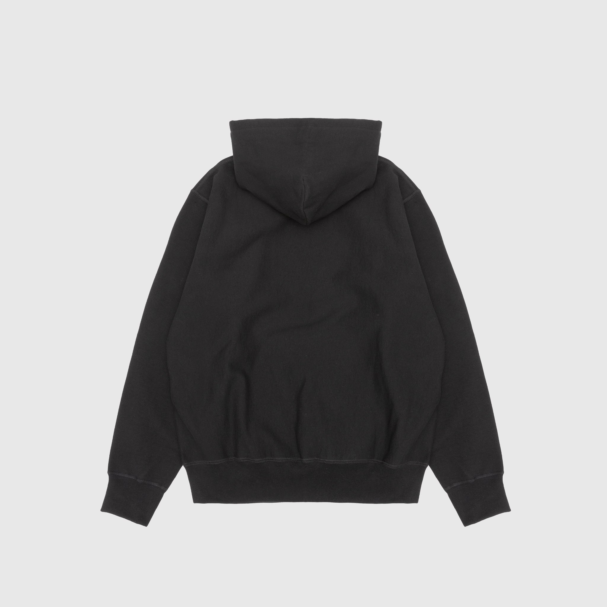 **College Hooded Sweatshirt for Men & Women - Comfortable & Stylish Gift Shop Pullover - Perfect for Campus, Sports & Casual Wear**