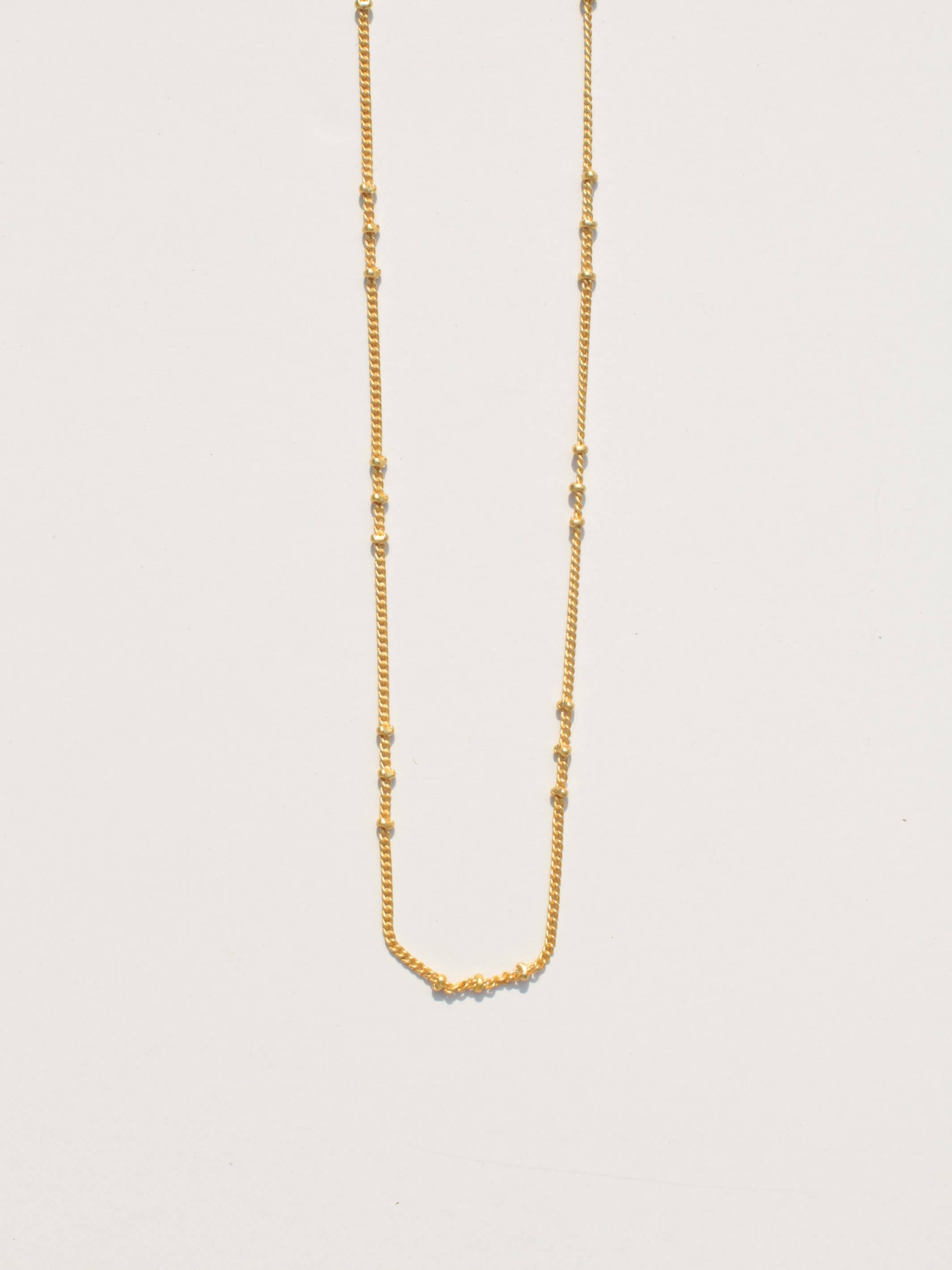 Premium Satellite Chain - High-Quality Stainless Steel Chain for Jewelry Making, DIY Crafts & Keychains - Perfect for Necklaces, Bracelets & Accessories