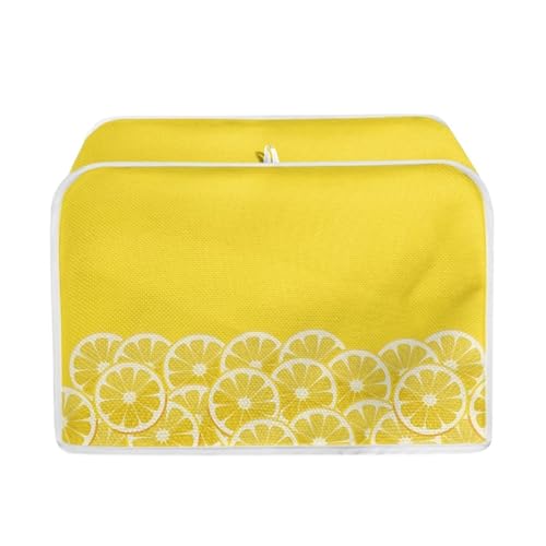 lemon yellow color