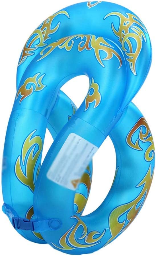 **Heavy Duty Inflatable Pool Floats for Adults & Kids - Durable Pool Floaties for Swimming, Beach, and Outdoor Parties - Perfect for Summer Fun, Relaxation, and Pool Games**