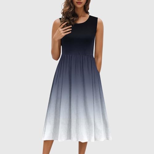 03-navy