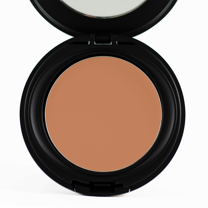 Cream Beige