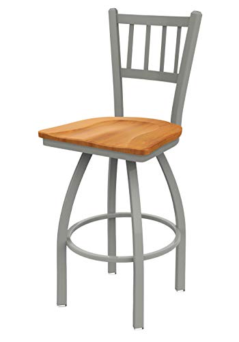Medium Maple
