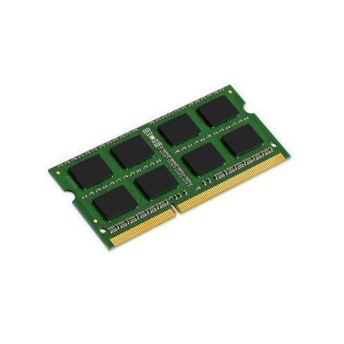 4GB 1600MHz LV SODIMM Laptop RAM Memory - Upgrade for Faster Performance | Compatible with Dell, HP, Lenovo, Acer & More | Ideal for Gaming, Multitasking & Business Use