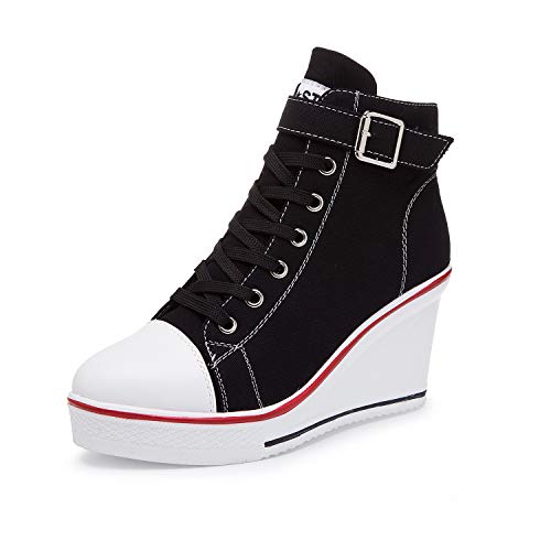 02black