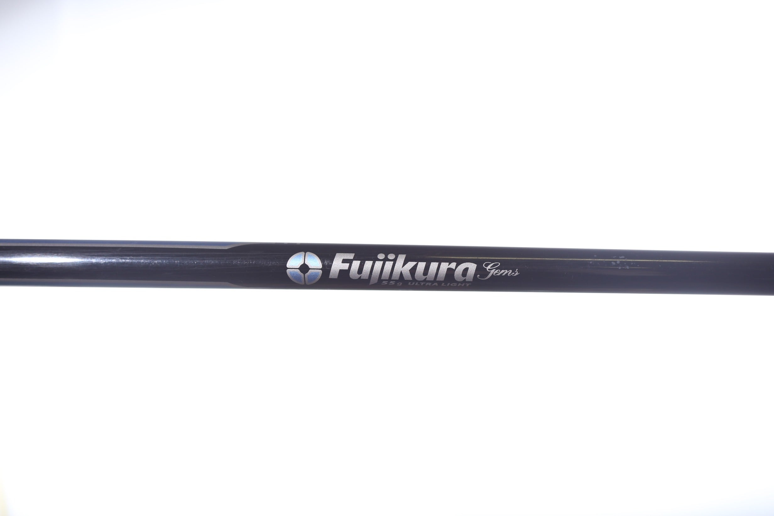 Used Callaway X 3 Wood Golf Club - Right Handed 15° Ladies Flex | Perfect for Women Golfers on the Course